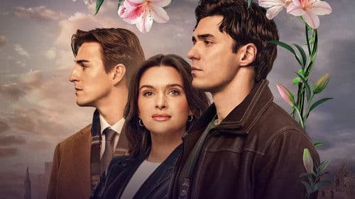 Providence Falls Bild 2