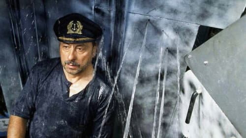 Das blaue Wunder Bild 1