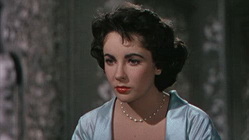 Elefantenpfad Bild 2