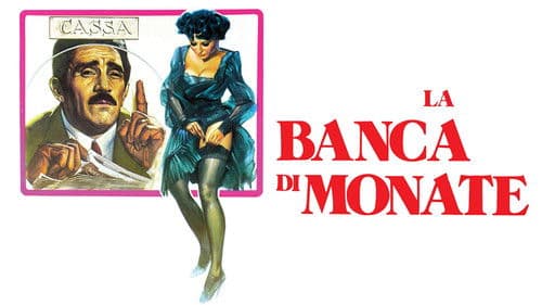 La banca di Monate Bild 1