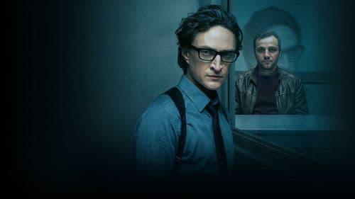 Чёрное солнце Bild 1