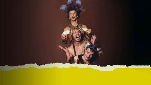 Tel chi el telùn Bild 1