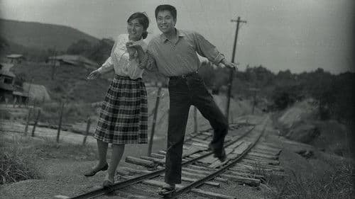 太陽が大好き Bild 1