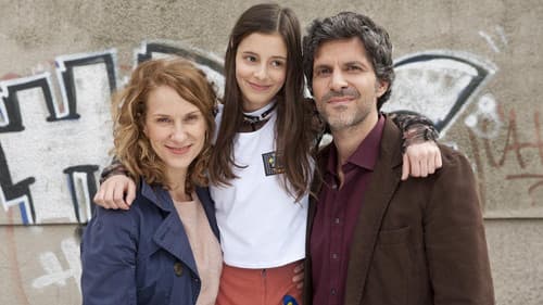 Das Pubertier Bild 1