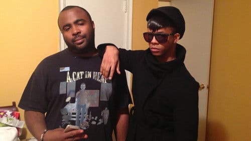 Love & I Had A Fight Bild 2