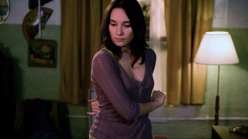 London Nights Bild 4