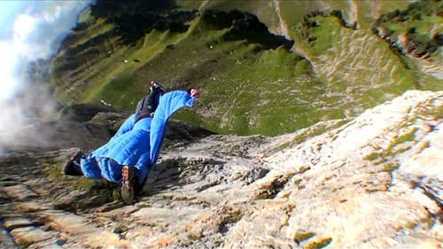 Birdmen: The Original Dream of Human Flight Bild 6