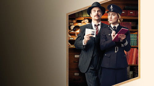 See How They Run Bild 6