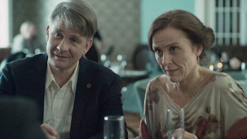 Blóðberg - Thymian Bild 7