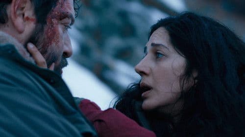 White Hell - Eiskalte Jagd Bild 7