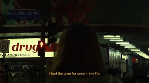 All Roads Lead to Cubao Bild 2