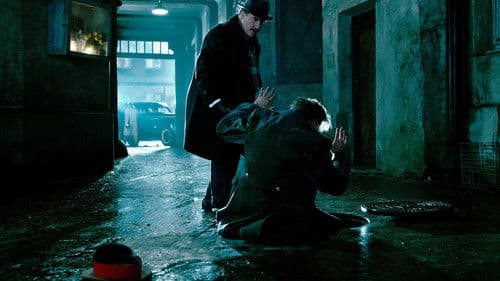 The Coldest Game Bild 8