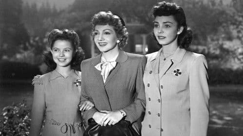 Als du Abschied nahmst Bild 6