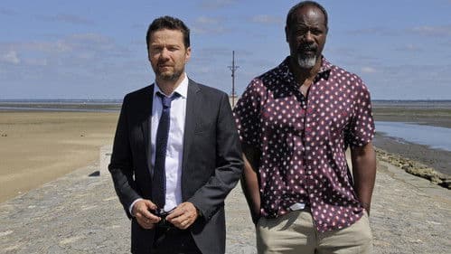 Le clan des Lanzac Bild 3