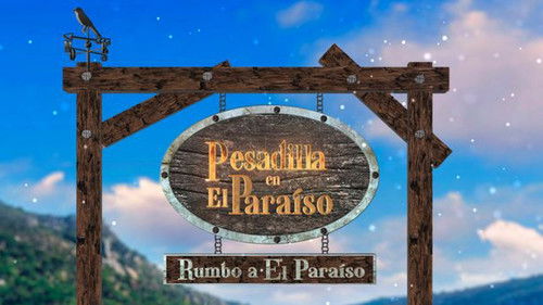 Pesadilla En El Paraíso Bild 6