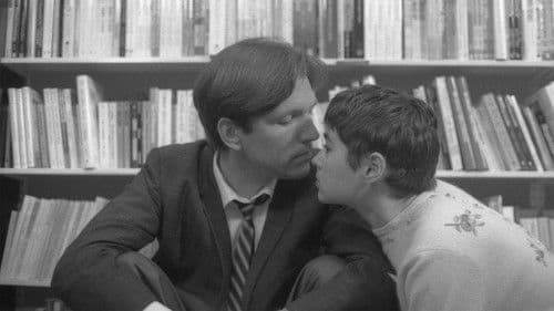 Surviving Desire Bild 2