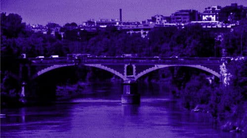 Voci notturne Bild 1