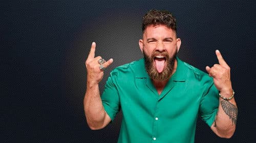 Joc de cartes Bild 1