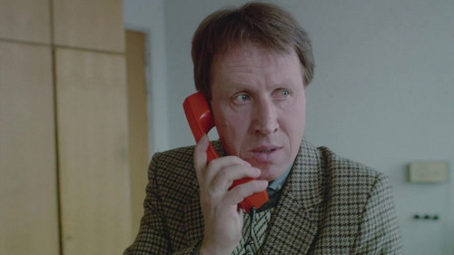 Криминальный квартет Bild 1