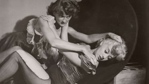 Gauner, Gangster, schöne Mädchen Bild 1