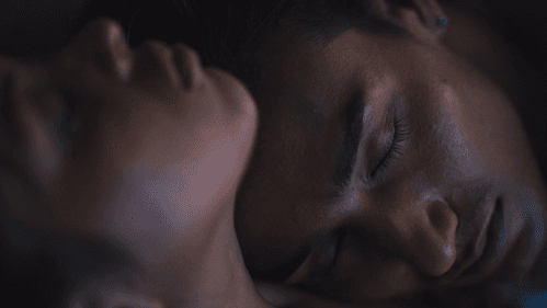 Bodies of Desire Bild 1