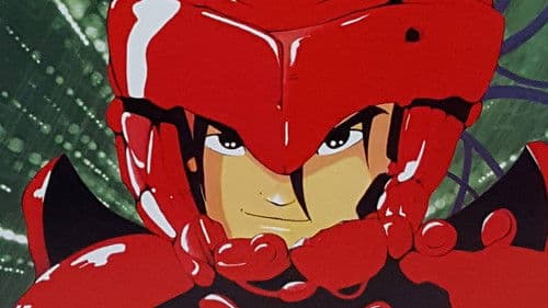 Download: Devil's Circuit Bild 4