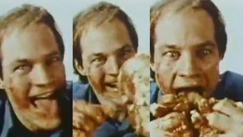 Peanut Butter and Jelly Bild 1