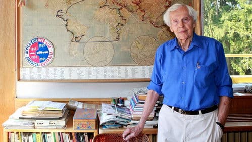 Století Miroslava Zikmunda Bild 1