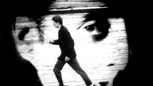 Les Aventures d'Eddie Turley Bild 1