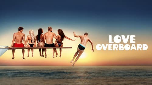 Love Overboard Bild 1