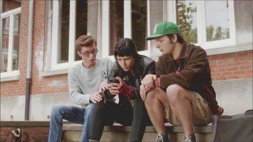 Le Correspondant Bild 2