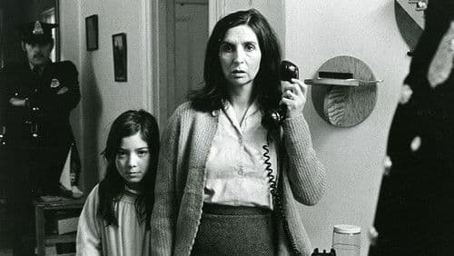 Ausnahmezustand Bild 1