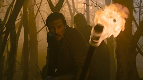 Eight for Silver Bild 6