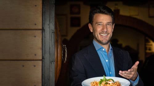 Little Big Italy Bild 1