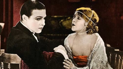 The Delicious Little Devil Bild 4