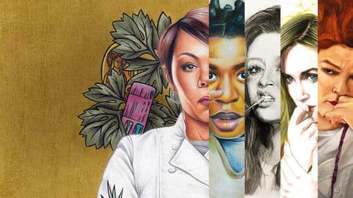 Orange Is the New Black Bild 7