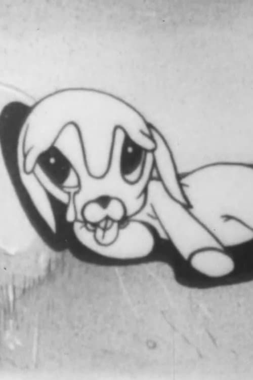The Lost Sheep