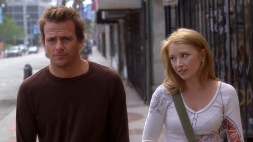 Ten Inch Hero Bild 3