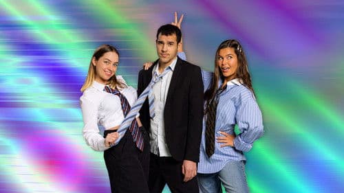 Drugslab: Uit het lab Bild 1