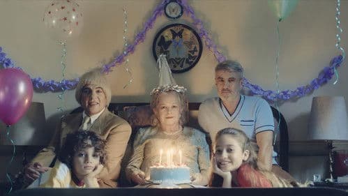 Nuestros días más felices Bild 1