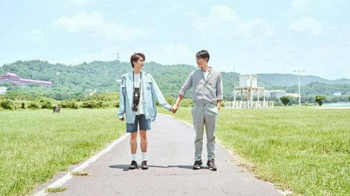 隔離後見個面，好嗎？ Bild 4