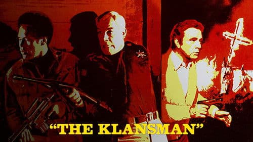 Verflucht sind sie alle Bild 7