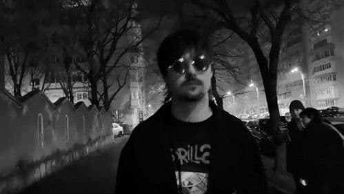 Soneriada 2: Revenge of the Flomberts Bild 8