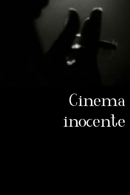 Cinema Inocente