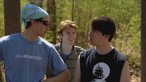 YouthMin: A Mockumentary Bild 1