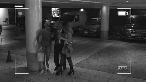 Peligrosa tentación 5 Bild 7