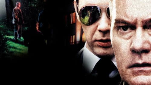 Kommissar Beck 15 - Der Junge in der Glaskugel Bild 2