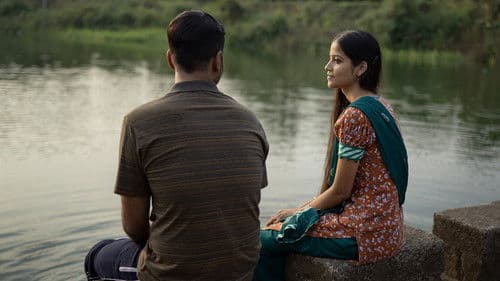 अनकही कहानियाँ Bild 5