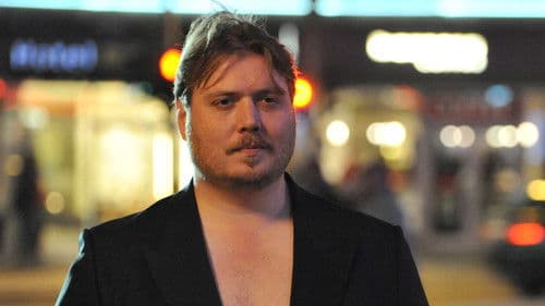 Over Gaden Under Vandet Bild 6