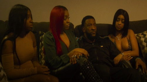 One More Flip Bild 7